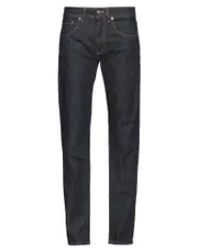 [LIU JO MAN] LIU JO MAN Jeans - Item 30359821