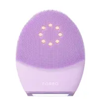 在飛比找友和YOHO優惠-Foreo LUNA 4 Plus 潔面儀 for Sens