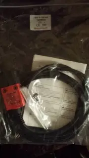 HONEYWELL MICRO SWITCH GKM SERIES GKMB36