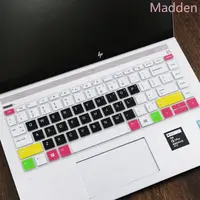 在飛比找蝦皮購物優惠-Madden 適用於 HP Probook 440 G5 6