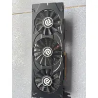 在飛比找蝦皮購物優惠-顯卡 GTX 1070TI Pradeon 100% 用戶商