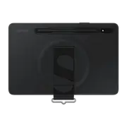 Samsung Strap Cover for Galaxy Tab S8 - Black