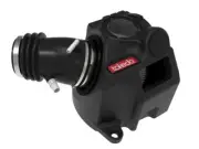 aFe Takeda Momentum Pro Dry S Cold Air Intake Kit for 20-22 Kia Telluride /
