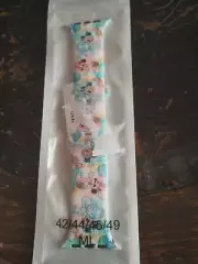 Easter Mickey Mouse Smart Watch Band Fits 42/44/45/49 mm