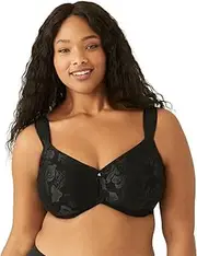 [Wacoal] womens Awareness Underwire Bra Bra