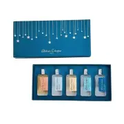 Atelier Cologne Mini Fragrance Collection