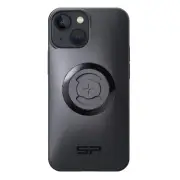 Phone Case SPC+ iPhone 13 mini/12 mini