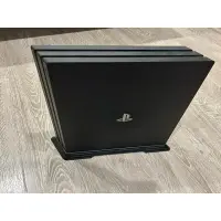 在飛比找蝦皮購物優惠-PlayStation 4 Pro_PS4 Pro