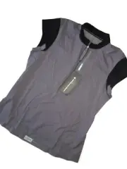 ADIDAS Women's Terrex Agravic Windshirt Running shirt Size Medium M