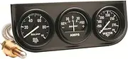 Autometer Autogage Console Gauge