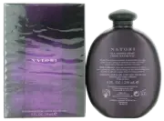 Natori For Women Shower Cream 8oz New
