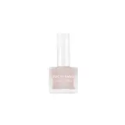 Juicy Pang Water Highlighter 9g