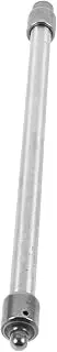 ETHZZLE Generators Single Cylinder Hardened Push Rod Agricultural Machinery Engine Valve Push Rod Agricultural Machinery Valve Push Rod Micro Cultivator Engine Valve Push Rod