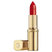 L'Oreal Pairs Color Riche Lipstick 125 Maison Marais