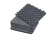 HPRC Cubed Foam For HPRC 2200