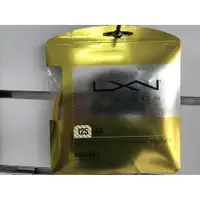 在飛比找蝦皮購物優惠-<英喬伊體育> LUXILON 網球線 4G Rough 1