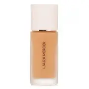 Laura Mercier Real Flawless Weightless Perfecting Waterproof Foundation - # 3...