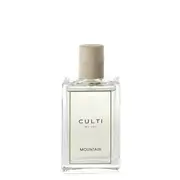 Culti Mountain Spray Environments 100ML