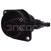 Encore Mass Air Flow Sensor for 15-17 Hyundai Sonata AFM-K10010