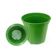 FloraFlex Pot Pro Bucket - 19L | Compatible with FloraFlex 10.5 - 12 Inches Matr