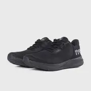 [TYR] TYR - TECHKNIT RNR-1 - BLACK