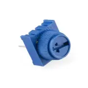 Vilros 10K Potentiometer