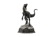 Jurassic World 3: Dominion Blue 1:10 Scale Statue Collectable
