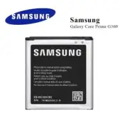EB-BG360CBU/CBZ Battery for Samsung Galaxy Core Prime SM-G360T CellPhone