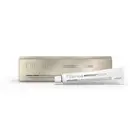 LABO Fillerina Long Lasting Durable Filler Cream Day Anti-aging Degree 4 50ml