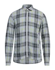[ALESSANDRO GHERARDI] ALESSANDRO GHERARDI Shirts - Item 10314715