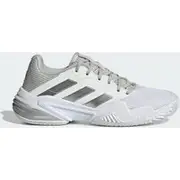 Barricade 13 Tennis Shoes