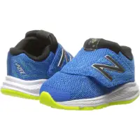 在飛比找蝦皮購物優惠-New Balance Vazee 學步鞋 飛機鞋 童鞋13