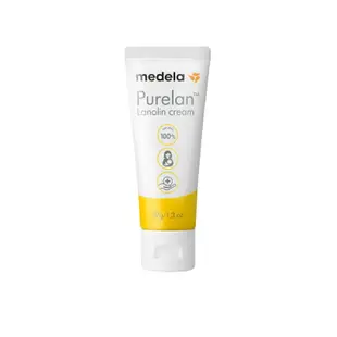 美德樂/美樂 medela 純羊脂膏37g★衛立兒生活館★