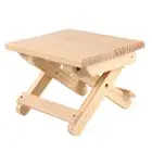 Folding Stool Travel Camping Chair Fold Up Camping Stool Small Camping Stool