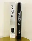 Paco Rabanne PHANTOM PARFUM - 10ml Travel Spray