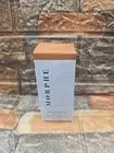 Morphe 2 HINT HINT SKIN TINT 30 ml / 1 fl. oz Hint of Caramel - NEW IN BOX!
