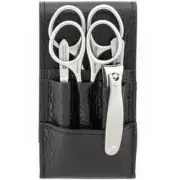 ZOHL Solingen Manicure Set Magneto M83 Zohl Germany
