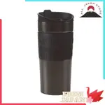 BODUM 波登 水杯 TRAVEL MUG 旅行杯 350ML 苹果 不锈钢 保温保冷 双层结构 食品安全 可洗 环保