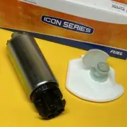 Fuel pump for LEXUS GWL10 GS450H 3.5L 2GRFXE Intank electric 2 Yr Wty (for: Lexus)