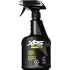 22 oz. Can-Am XPS All-Purpose Cleaner And Degreaser