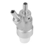 35X20mm Boron Carbide Nozzle Sandblasting Accessories 6mm Nozzle6219
