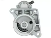 Starter 12V/1.7Kw 15t CW BMW 2 Active Tourer (F45) 214 d 438000-0483 (for: BMW)