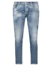 [PMDS PREMIUM MOOD DENIM SUPERIOR] PMDS PREMIUM MOOD DENIM SUPERIOR Jeans - Item 30311785
