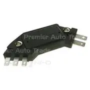 PAT Ignition Control Module - MOD-009