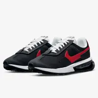 在飛比找PChome24h購物優惠-【NIKE】AIR MAX PRE-DAY 男 休閒鞋-DH