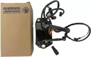 Johnson/Evinrude/OMC 777630 OEM Ignition PowerPack CD 4L 584028, 0584028; 584027