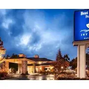 Hotel Indigo Napa Valley, an IHG Hotel
