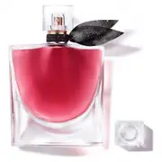 [Lancôme] Lancome L`elixir – L`eau de Parfum 100 ml