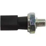 Oil Pressure Switch for VW 06D919081B Volkswagen Golf Jetta Beetle Eos Audi A6 (for: Audi)