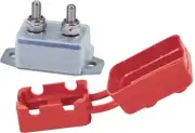 Blue Sea CIRCUIT BREAKER SHORT STOP SFCMT 15 7152BSS
